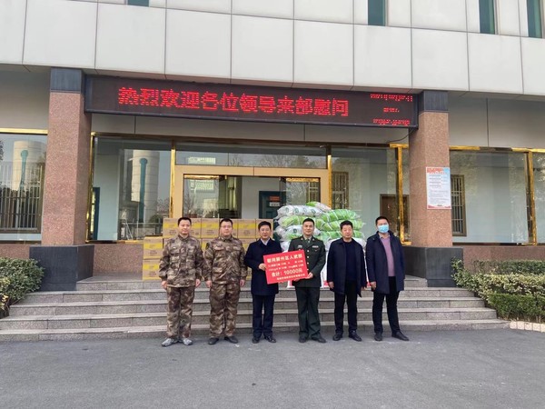 到區人武部慰問(wèn)2.jpg
