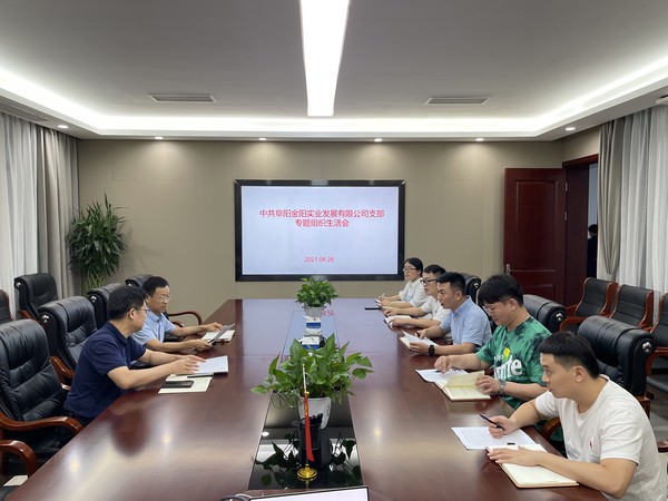 金陽(yáng)組織生活會(huì ).jpg